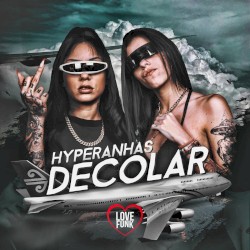 Decolar