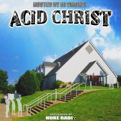 Acid Christ