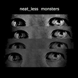monsters