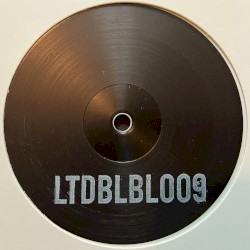 LTDBLBL009
