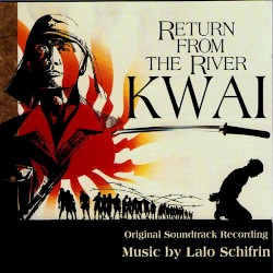 Return From the River Kwai