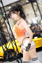 와와카지노【／る【 SVV327.COM 】る／】슈퍼카지노
