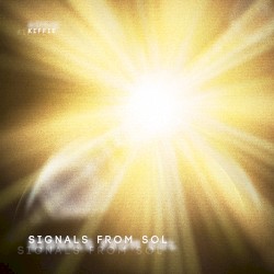 Signals From Sol
