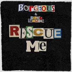 Rescue Me