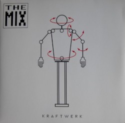 The Mix