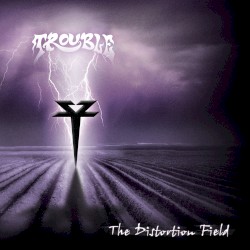 The Distortion Field