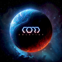 Solstice