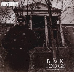 The Black Lodge