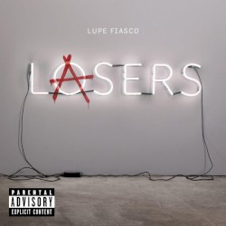 Lasers