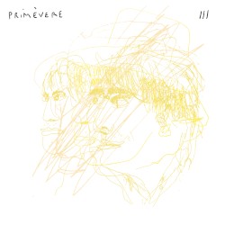 III