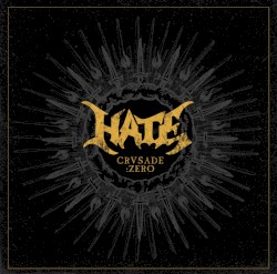 Crusade:Zero