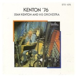 Kenton '76