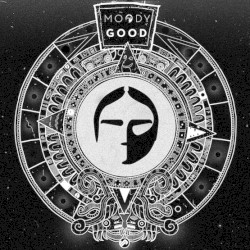 Moody Good