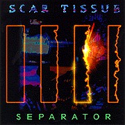 Separator
