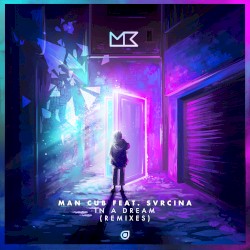 In A Dream (remixes)