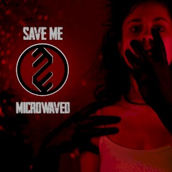 Save Me