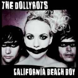 California Beach Boy