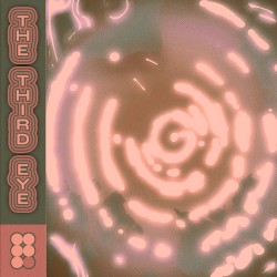 The Third Eye