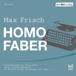 Homo faber