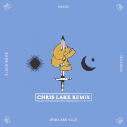Who Are You? (Chris Lake remix)