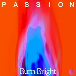 Burn Bright