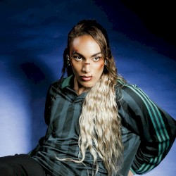 Privilèges (a cappella version)