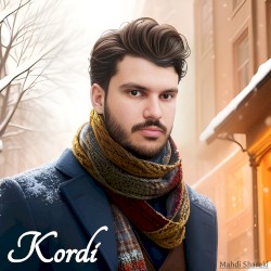 Kordi
