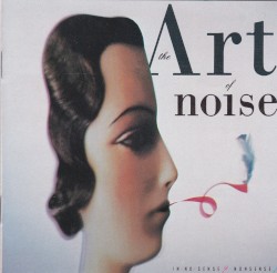 In No Sense? Nonsense!