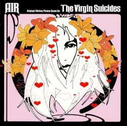 The Virgin Suicides