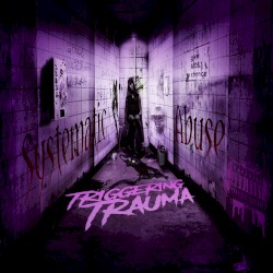 Systematic Abuse