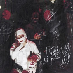 Голову на плаху