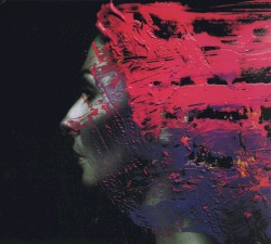 Hand. Cannot. Erase.