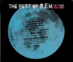In Time: The Best of R.E.M. 1988–2003