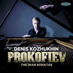 The War Sonatas