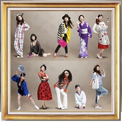 本日、都内、某所