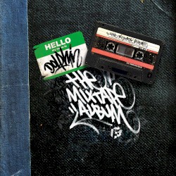 The Mixtape Album