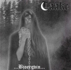 …Bjoergvin…