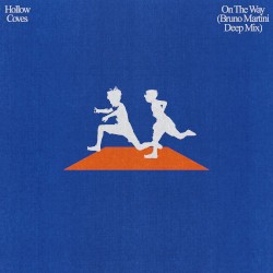 On The Way (Deep Mix)