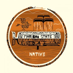 Native