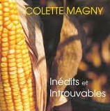 Inédits Et Introuvables