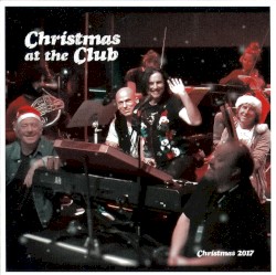 Christmas 2017: Christmas at the Club