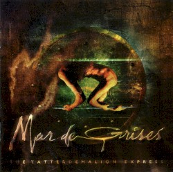 The Tatterdemalion Express