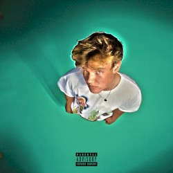 take me out this place.