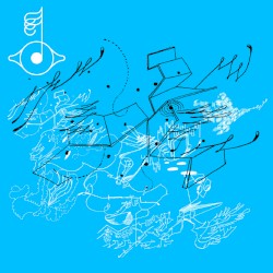 Biophilia Remixes, Part Three