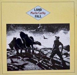 Landfall