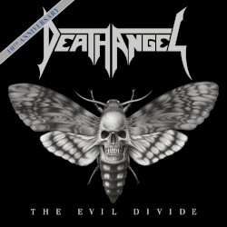 The Evil Divide