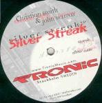 Silver Streak EP