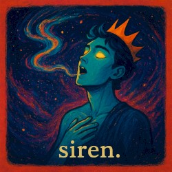 siren.