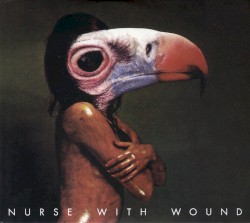 A Sucked Orange / Scrag