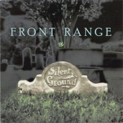 Silent Ground